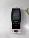 Masimo Masimo Radical 7 Pulse Oximeter Patient Monitors reLink Medical