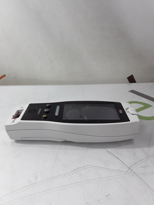 Masimo Masimo Radical 7 Pulse Oximeter Patient Monitors reLink Medical