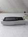 Masimo Masimo Radical 7 Pulse Oximeter Patient Monitors reLink Medical