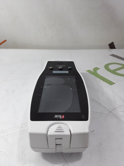 Masimo Masimo Radical 7 Pulse Oximeter Patient Monitors reLink Medical