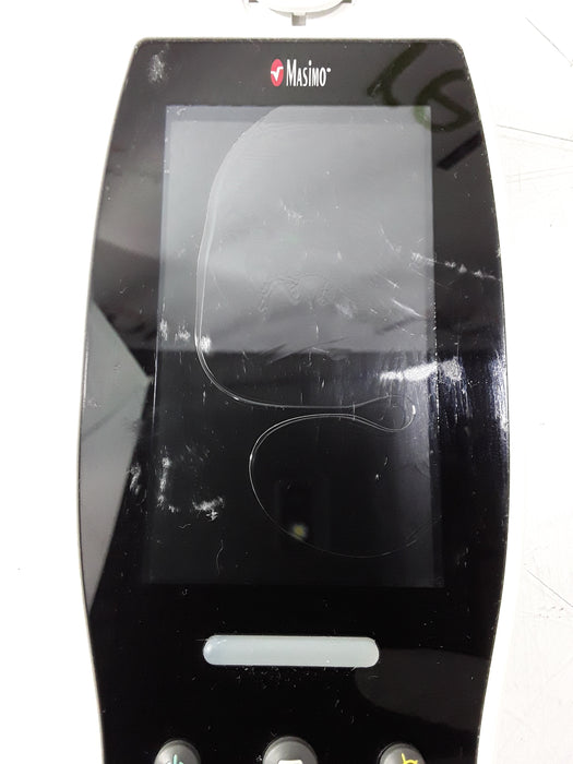 Masimo Masimo Radical 7 Pulse Oximeter Patient Monitors reLink Medical