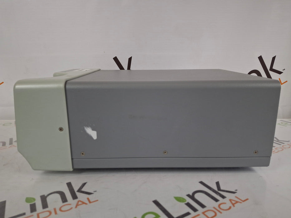 Buffalo Filter Buffalo Filter ViroVac Smoke Evacuation System Surgical Equipment reLink Medical