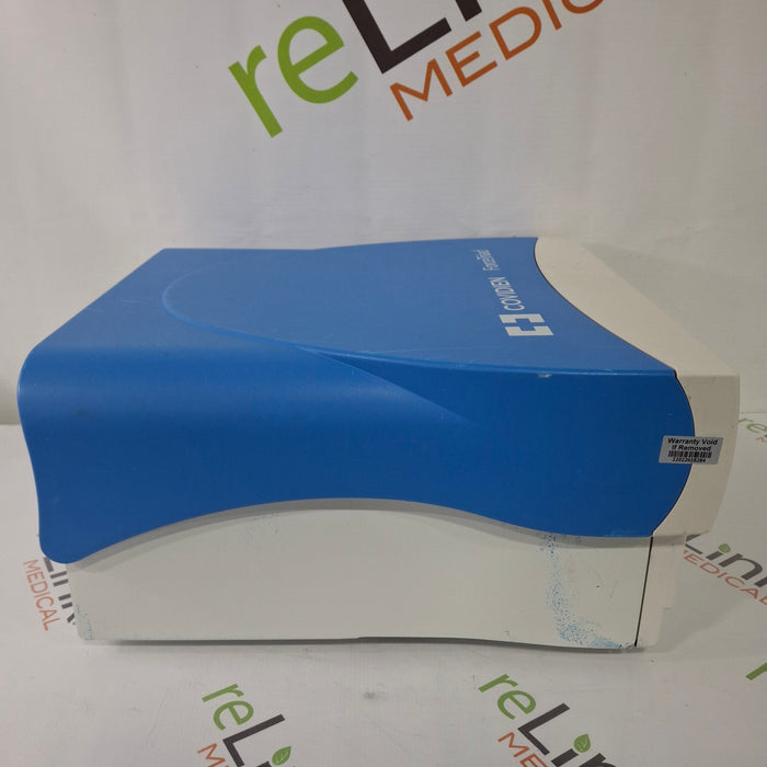 Covidien Force Triad 3.8-4.0 Electrosurgical Unit