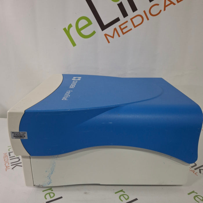 Covidien Force Triad 3.8-4.0 Electrosurgical Unit