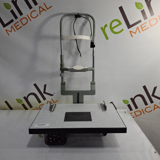 reLink Medical Slit Lamp Board Ophthalmology reLink Medical