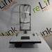 reLink Medical Slit Lamp Board Ophthalmology reLink Medical