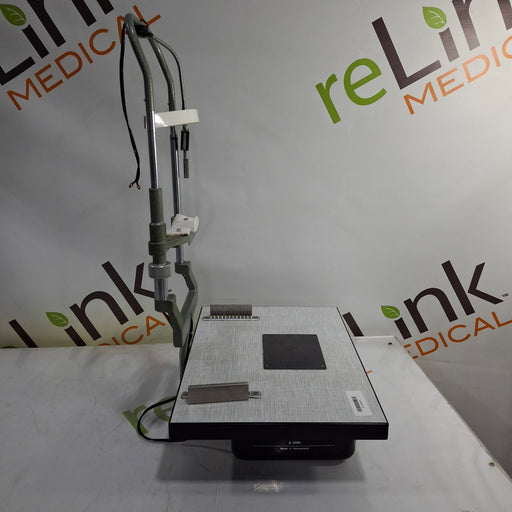 reLink Medical Slit Lamp Board Ophthalmology reLink Medical
