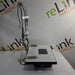 reLink Medical Slit Lamp Board Ophthalmology reLink Medical