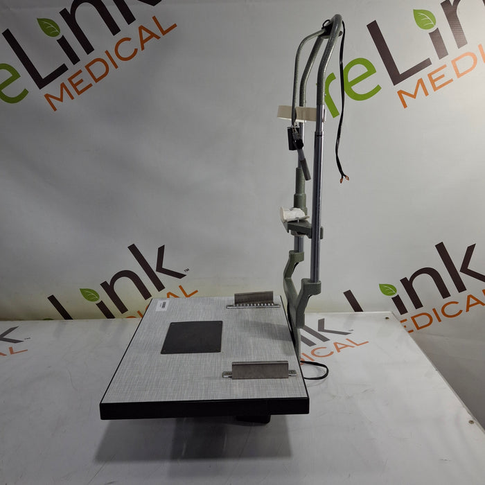 reLink Medical Slit Lamp Board Ophthalmology reLink Medical