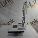 reLink Medical Slit Lamp Board Ophthalmology reLink Medical
