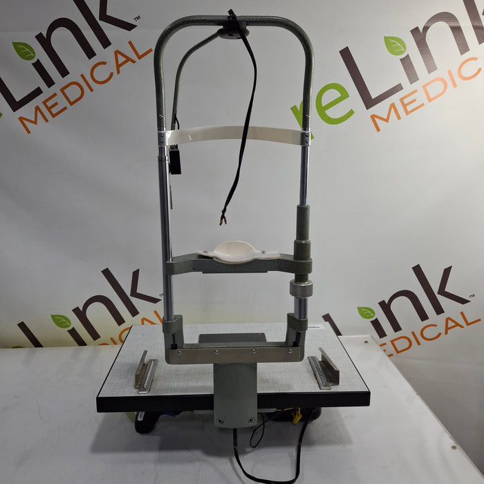 reLink Medical Slit Lamp Board Ophthalmology reLink Medical