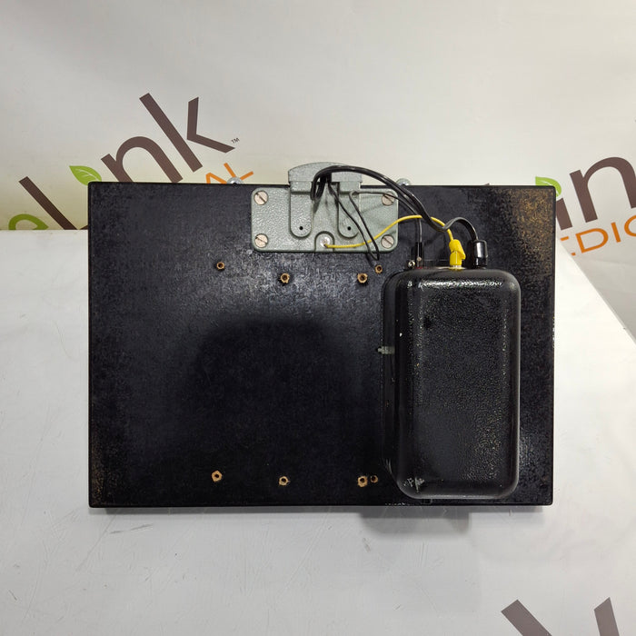 reLink Medical Slit Lamp Board Ophthalmology reLink Medical