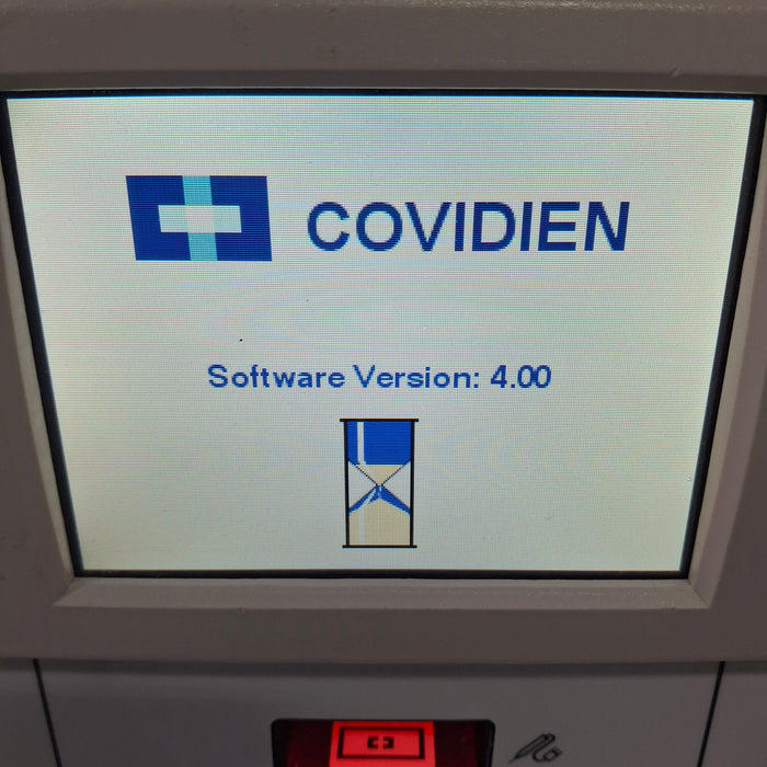 Covidien Covidien Force Triad 3.8-4.0 Electrosurgical Unit Electrosurgical Units reLink Medical