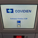 Covidien Covidien Force Triad 3.8-4.0 Electrosurgical Unit Electrosurgical Units reLink Medical
