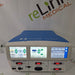 Covidien Covidien Force Triad 3.8-4.0 Electrosurgical Unit Electrosurgical Units reLink Medical