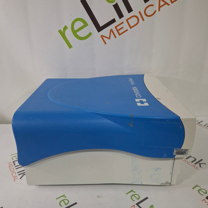 Covidien Covidien Force Triad 3.8-4.0 Electrosurgical Unit Electrosurgical Units reLink Medical