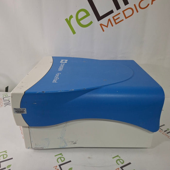 Covidien Covidien Force Triad 3.8-4.0 Electrosurgical Unit Electrosurgical Units reLink Medical