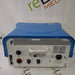 Covidien Covidien Force Triad 3.8-4.0 Electrosurgical Unit Electrosurgical Units reLink Medical
