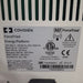 Covidien Covidien Force Triad 3.8-4.0 Electrosurgical Unit Electrosurgical Units reLink Medical