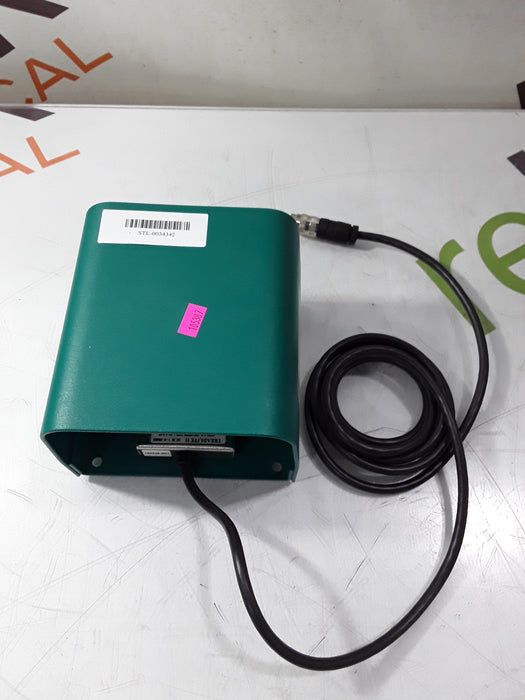 St. Jude Medical, Inc. St. Jude Medical, Inc. Ampere Footswitch Surgical Equipment reLink Medical