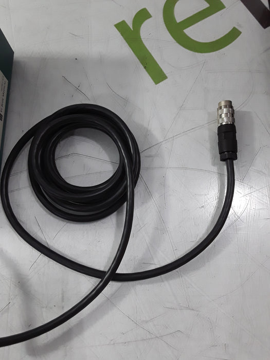 St. Jude Medical, Inc. St. Jude Medical, Inc. Ampere Footswitch Surgical Equipment reLink Medical