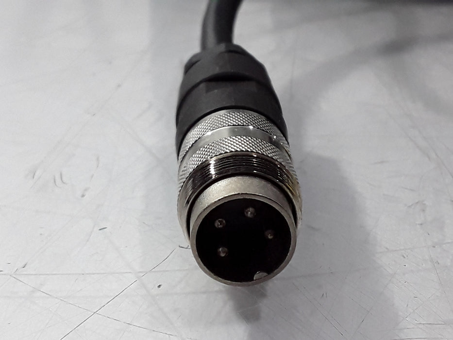 St. Jude Medical, Inc. St. Jude Medical, Inc. Ampere Footswitch Surgical Equipment reLink Medical