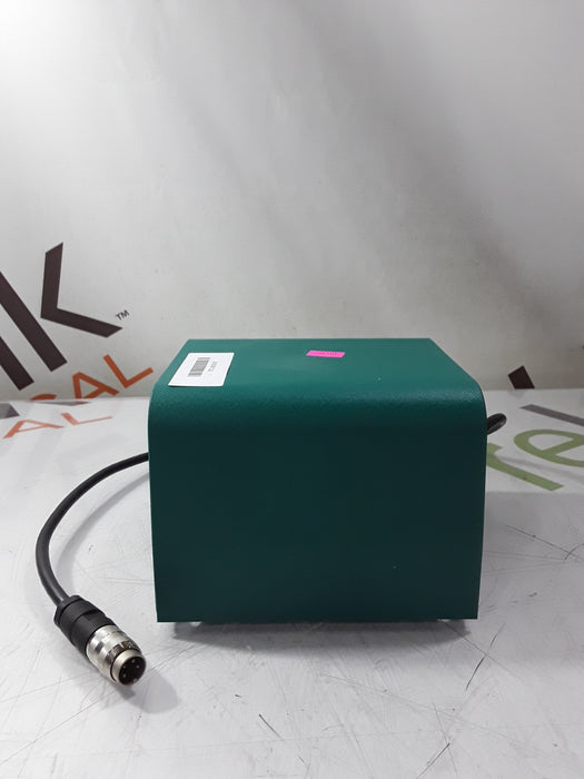 St. Jude Medical, Inc. St. Jude Medical, Inc. Ampere Footswitch Surgical Equipment reLink Medical