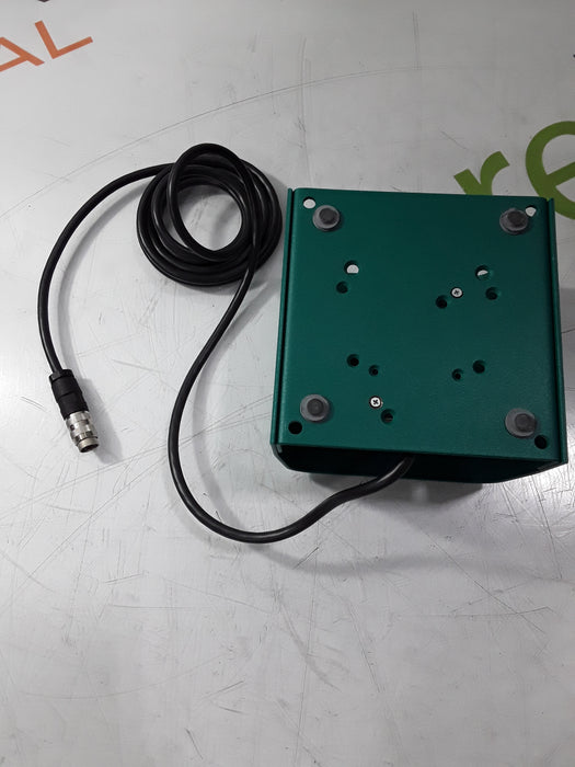 St. Jude Medical, Inc. St. Jude Medical, Inc. Ampere Footswitch Surgical Equipment reLink Medical