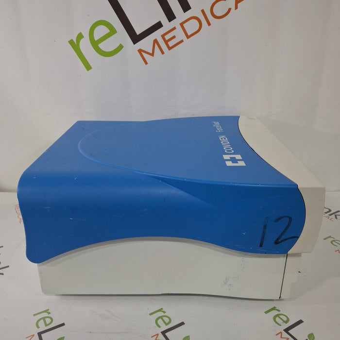 Covidien Force Triad 3.8-4.0 Electrosurgical Unit