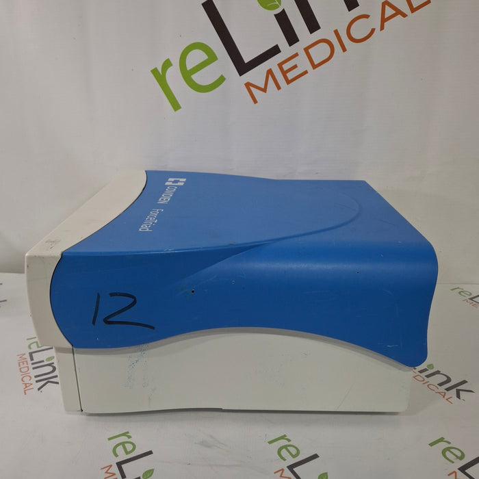 Covidien Force Triad 3.8-4.0 Electrosurgical Unit