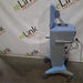 CareFusion CareFusion Avea Ventilator Respiratory reLink Medical