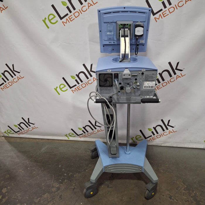 CareFusion CareFusion Avea Ventilator Respiratory reLink Medical