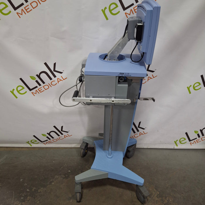 CareFusion CareFusion Avea Ventilator Respiratory reLink Medical