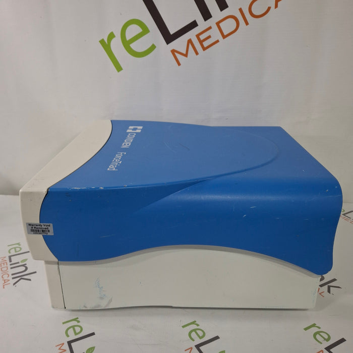 Covidien Covidien Force Triad 3.8-4.0 Electrosurgical Unit Electrosurgical Units reLink Medical