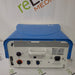 Covidien Covidien Force Triad 3.8-4.0 Electrosurgical Unit Electrosurgical Units reLink Medical