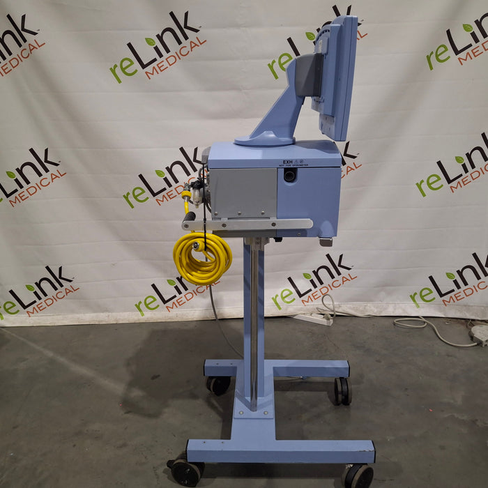 CareFusion Avea Ventilator