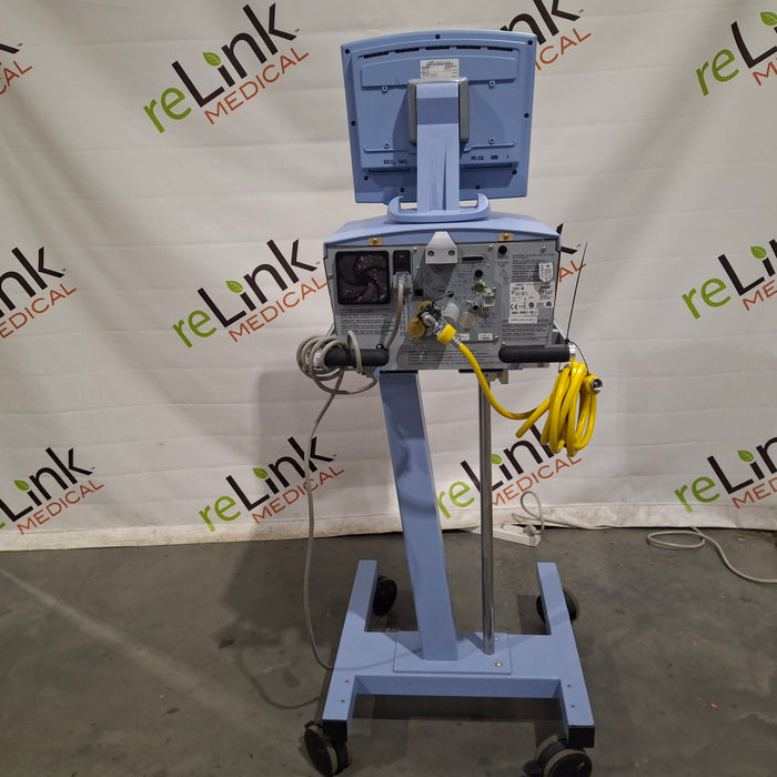 CareFusion Avea Ventilator