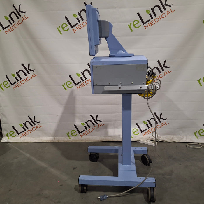 CareFusion Avea Ventilator