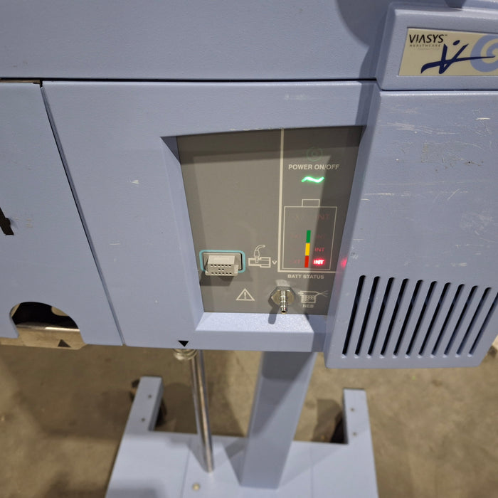 CareFusion Avea Ventilator