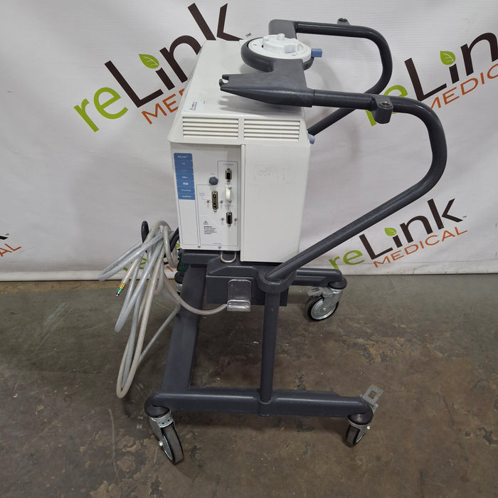 Puritan Bennett 840 Ventilator