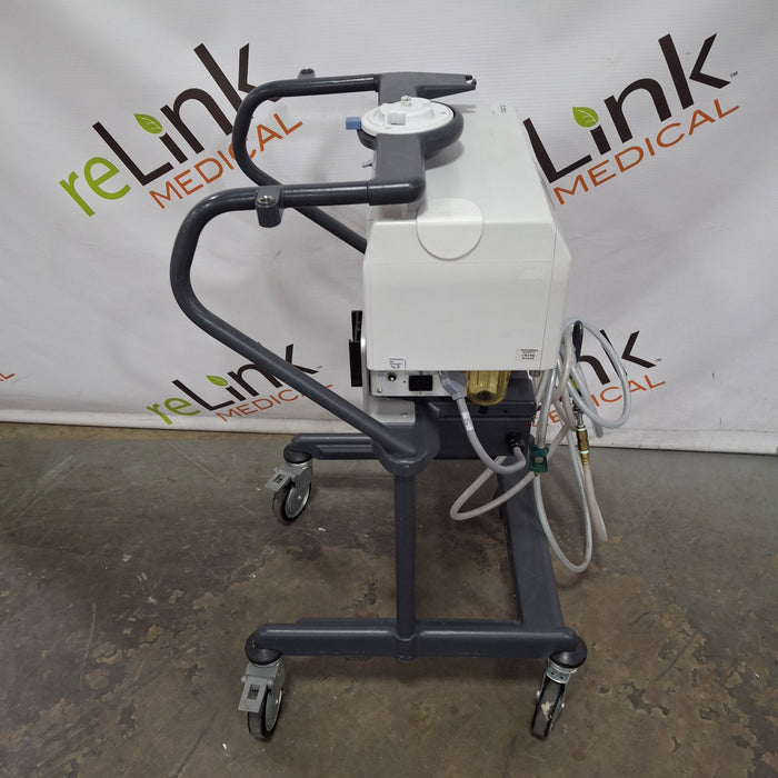 Puritan Bennett 840 Ventilator