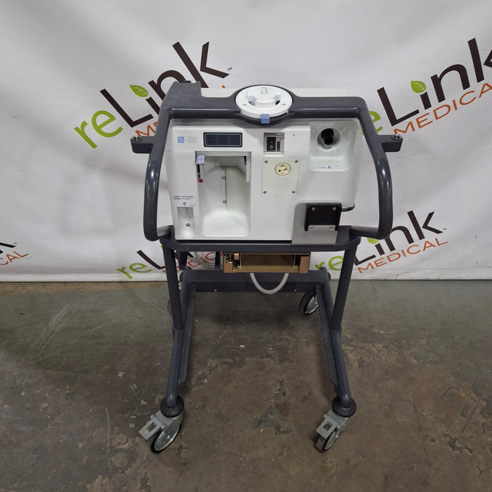 Puritan Bennett Puritan Bennett 840 Ventilator Respiratory reLink Medical