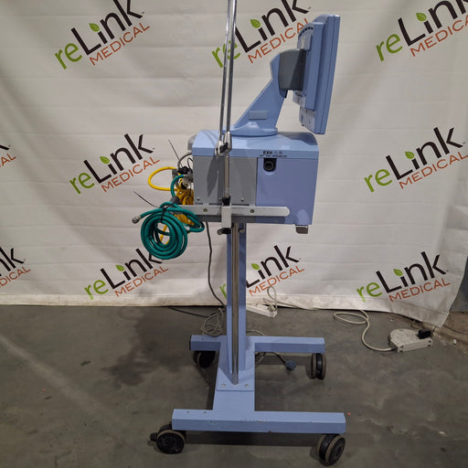 CareFusion CareFusion Avea Ventilator Respiratory reLink Medical