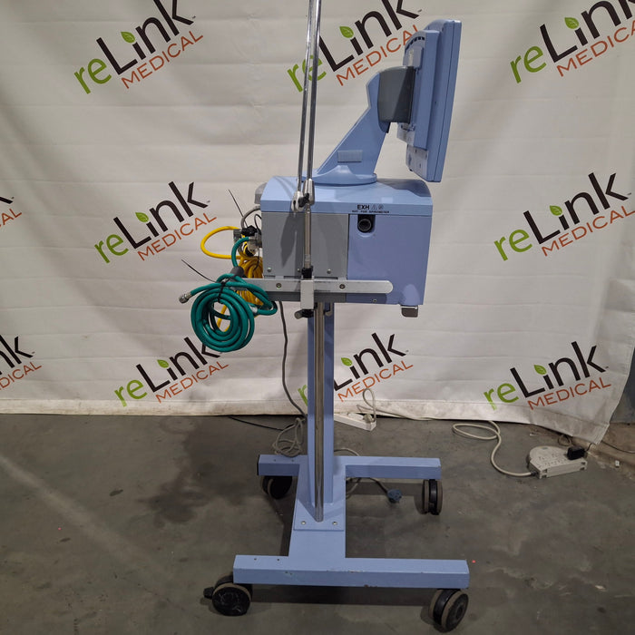 CareFusion CareFusion Avea Ventilator Respiratory reLink Medical