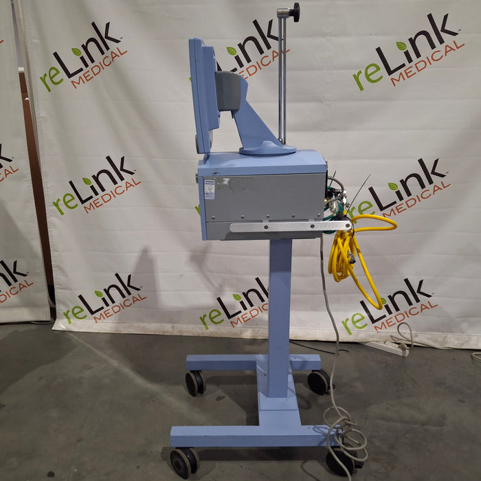 CareFusion CareFusion Avea Ventilator Respiratory reLink Medical