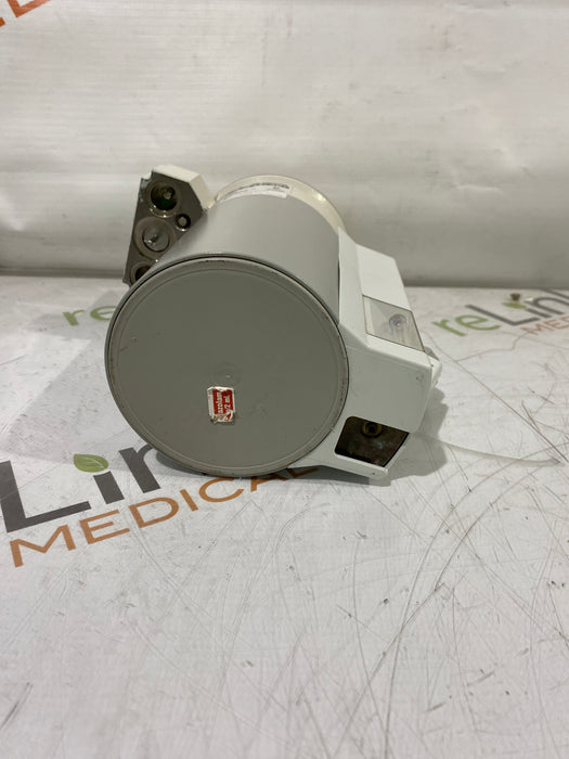 Draeger Medical Vapor 2000 Sevoflurane Vaporizer