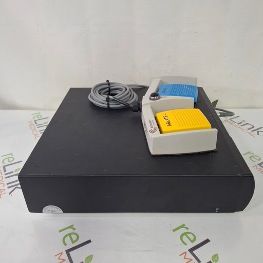 ArthroCare Corporation ArthroCare Corporation Quantum 2 Electrosurgical Unit Electrosurgical Units reLink Medical