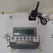 Verathon Medical, Inc Verathon Medical, Inc BladderScan BVI 3000 Bladder Scanner Surgical Equipment reLink Medical