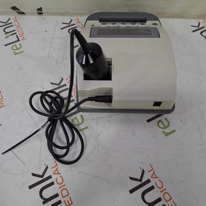 Verathon Medical, Inc Verathon Medical, Inc BladderScan BVI 3000 Bladder Scanner Surgical Equipment reLink Medical