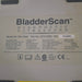 Verathon Medical, Inc Verathon Medical, Inc BladderScan BVI 3000 Bladder Scanner Surgical Equipment reLink Medical